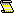 Script Editor icon